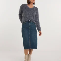 Yankee Candle Sales Shop -Yankee Candle Sales Shop z01jc820707w