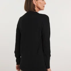 Star Hot Fix Jumper -Yankee Candle Sales Shop z01jc893707w