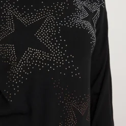 Star Hot Fix Jumper -Yankee Candle Sales Shop z01jc893708w