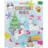 Chit Chat Advent Calendar -Yankee Candle Sales Shop z01kv572501s