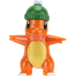 Pokemon Advent Calendar -Yankee Candle Sales Shop z01le798505s