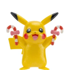 Pokemon Advent Calendar -Yankee Candle Sales Shop z01le798506s