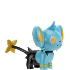 Pokemon Advent Calendar -Yankee Candle Sales Shop z01le798507s