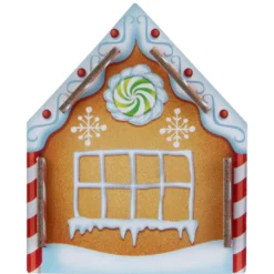Pokemon Advent Calendar -Yankee Candle Sales Shop z01le798508s