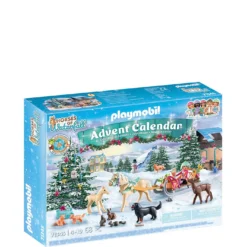 Yankee Candle Sales Shop -Yankee Candle Sales Shop z01le860500s