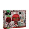Funko POP Funko Star Wars Advent Calendar -Yankee Candle Sales Shop z01le915500s