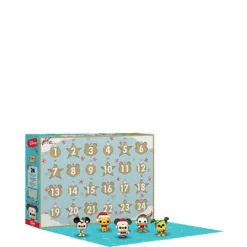 Yankee Candle Sales Shop -Yankee Candle Sales Shop z01le916500s