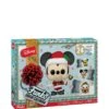 Funko Classic Disney Advent Calendar -Yankee Candle Sales Shop z01le916502s