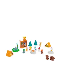 Paw Patrol Advent Calendar -Yankee Candle Sales Shop z01le918500s