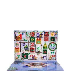 Paw Patrol Advent Calendar -Yankee Candle Sales Shop z01le918502s