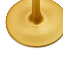 Spode Set Of 2 Wine Glasses -Yankee Candle Sales Shop z01lp120501s