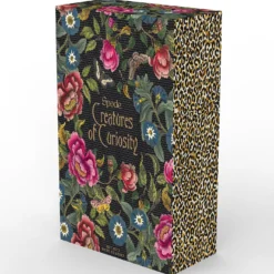 Spode Set Of 2 Wine Glasses -Yankee Candle Sales Shop z01lp120509s