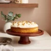 Gray And Osbourn Cake Stand -Yankee Candle Sales Shop z01lp144501s
