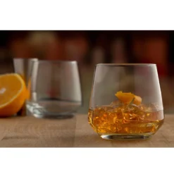 Ravenhead Majestic Mixer Glasses Set -Yankee Candle Sales Shop z01lp326501s