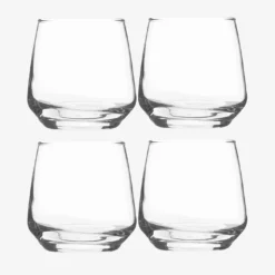 Ravenhead Majestic Mixer Glasses Set -Yankee Candle Sales Shop z01lp326951s