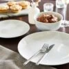 Starry 12 Piece Dinner Set