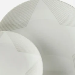 Starry 12 Piece Dinner Set -Yankee Candle Sales Shop z01lp528502s