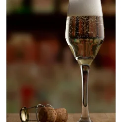 Ravenhead Majestic Flute Glasses Set -Yankee Candle Sales Shop z01ls476502s