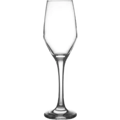 Ravenhead Majestic Flute Glasses Set -Yankee Candle Sales Shop z01ls476504s