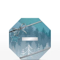 Yankee Candle Advent Wreath Gift Set -Yankee Candle Sales Shop z01mn013630s