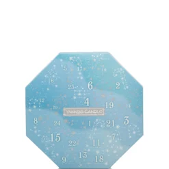 Yankee Candle Advent Wreath Gift Set -Yankee Candle Sales Shop z01mn013631s