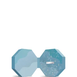 Yankee Candle Advent Wreath Gift Set -Yankee Candle Sales Shop z01mn013632s