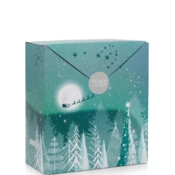 Yankee Candle Candle And Votive Gift Set -Yankee Candle Sales Shop z01mn018579s