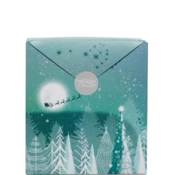 Yankee Candle Candle And Votive Gift Set -Yankee Candle Sales Shop z01mn018582s