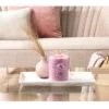 Yankee Candle Signature Wild Orchid -Yankee Candle Sales Shop z01mn110501s