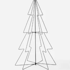 Indoor/Outdoor Lit Tree 6 Indoor/Outdoor Lit Tree -Yankee Candle Sales Shop z01mw064502s