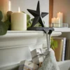 Star Stocking Holder -Yankee Candle Sales Shop z01mw104501s