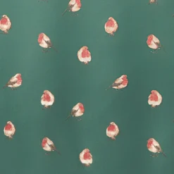 Winter Robin Duvet Set -Yankee Candle Sales Shop z01zl151505s