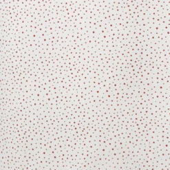 Winter Robin Duvet Set -Yankee Candle Sales Shop z01zl151506s