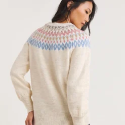 Yankee Candle Sales Shop -Yankee Candle Sales Shop z07fl848708w