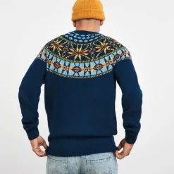 Yankee Candle Sales Shop -Yankee Candle Sales Shop z08qz828706w