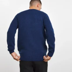 Christmas Novelty Santa Jumper -Yankee Candle Sales Shop z08qz829708w