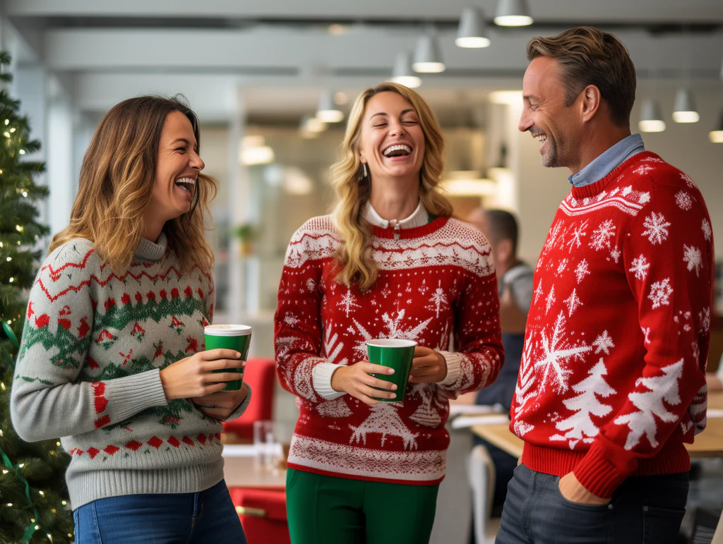 Yankee Candle Sales Shop 2 Yankee Candle Sales Shop -Yankee Candle Sales Shop