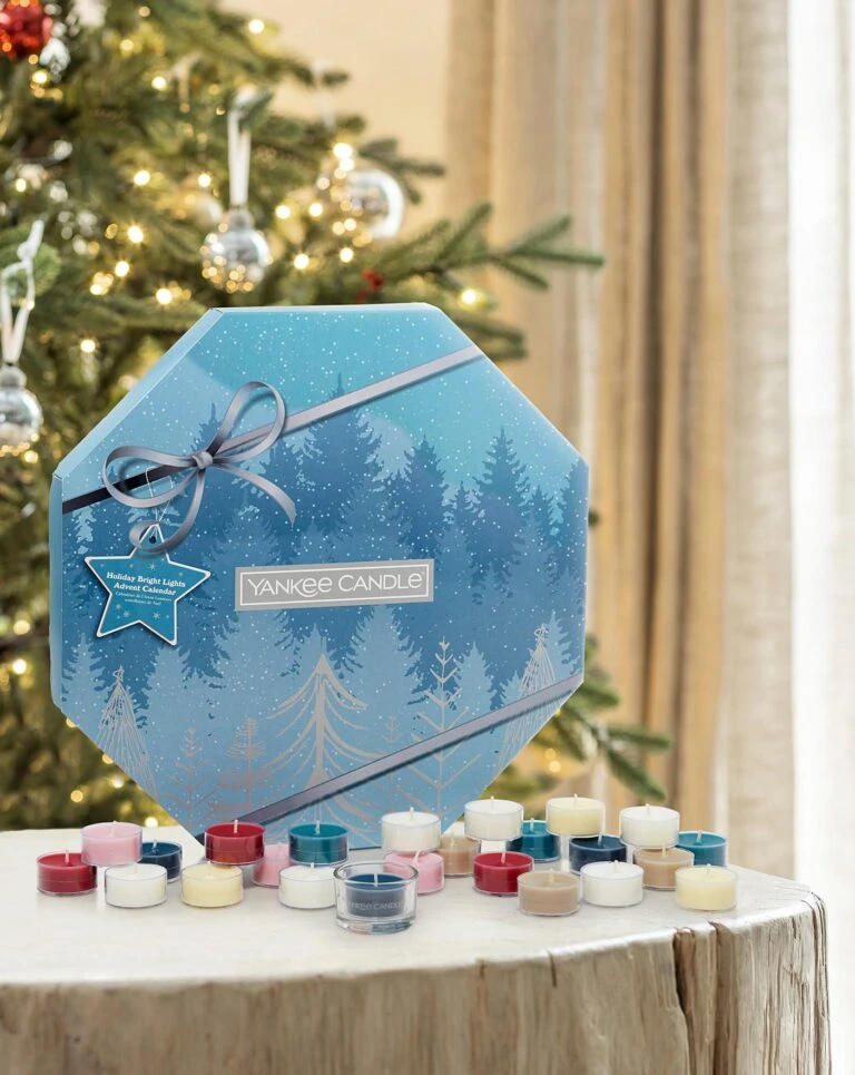 Yankee Candle Sales Shop -Yankee Candle Sales Shop z01mn013634s 768x965 1