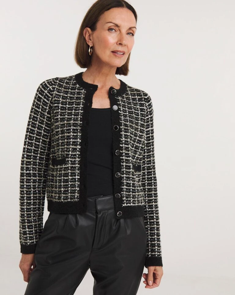 Yankee Candle Sales Shop 41 Yankee Candle Sales Shop -Yankee Candle Sales Shop z01hb827705w 768x965 1